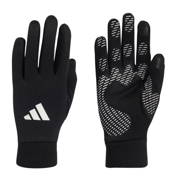 アディダス TIRO C グローブ サッカー フィールドグローブ 手袋 adidas CO615-JY7998