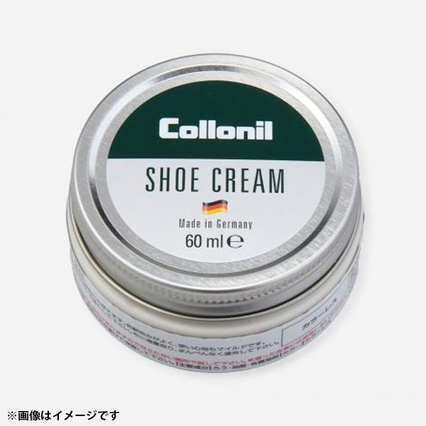 やさしい匂いのマイルドな靴専用クリーム天然カルナバロウを配合した靴用クリームです。傷んだ革靴に油分を補給し、ツヤを出します。色付きクリームは色あせた革靴の補色にも使えます。色馴染みがよく、マイルドな使い心地です。石油臭くなくやさしい匂いで、...