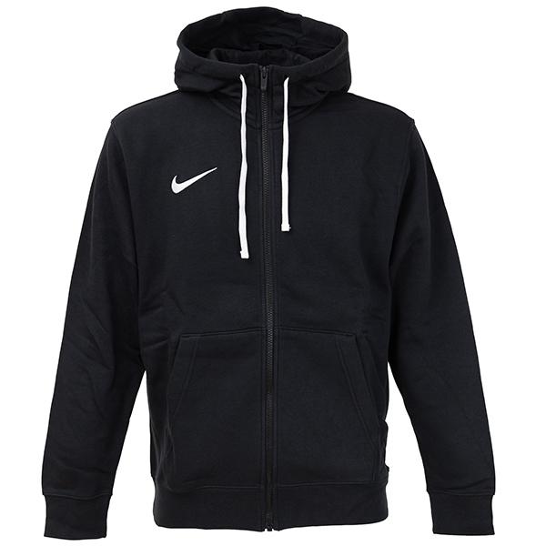 NIKE（ナイキ） パーク20 フリース フルジップ フーディ 大人用
