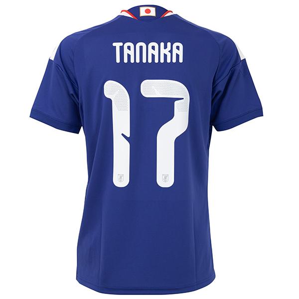 レディング ホーム 半袖 サッカー ユニフォーム adidas（アディダス） ウエア サッカー レアル マドリード 25/26 1st