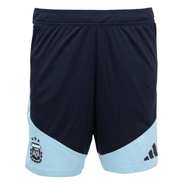 adidas（アディダス） アルゼンチン代表 ティロ26 トレーニング