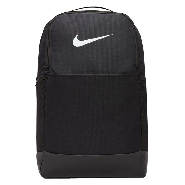 NIKE（ナイキ） ブラジリア M バックパック 9.5 24L リュック NIKE