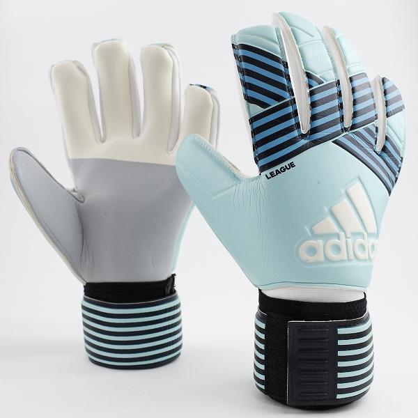 アディダス Ace リーグ 大人用 サッカー ゴールキーパーグローブ Adidas Dkn32 Bs4187 Dkn32 Bs4187 フットボールパーク Yahoo 店 通販 Yahoo ショッピング