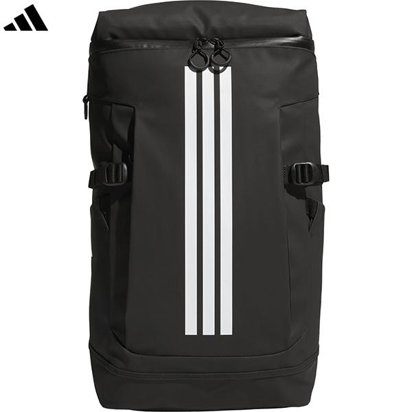 adidas（アディダス） スクエア バックパック リュック adidas DL781