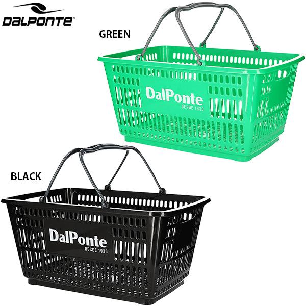 32Lのプラスティック製バスケット。ウォーターボトルや洗濯物の持ち運びなど、あると非常に重宝するバスケットです。【素材】LDPE100％【カラー】BLACK：ブラックGREEN：グリーン【サイズ】F：フリー【容量】約32L