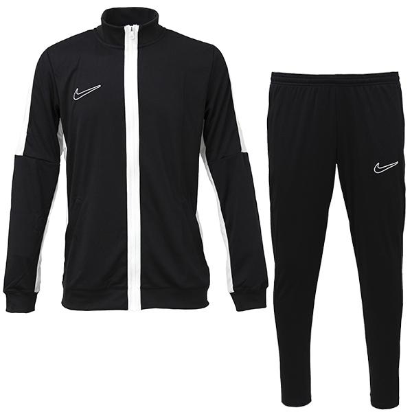 NIKE ナイキ Dri-FIT アカデミー23 トラックジャケットK&パンツ NIKE ナイキ Dri-FIT アカデミー23 トラックジャケットK&パンツ