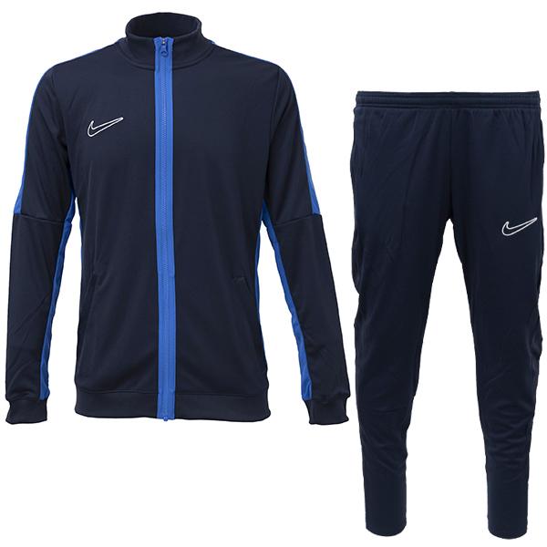 NIKE ナイキ Dri-FIT アカデミー23 トラックジャケットK&パンツ NIKE ナイキ Dri-FIT アカデミー23 トラックジャケットK&パンツ