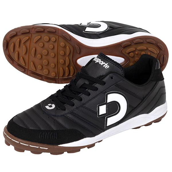 kkkkkk　デスポルチ　カンピーナス Desporte（デスポルチ） カンピーナス JTF PRO2 大人用 フットサル