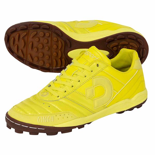 Desporte/デスポルチ カンピーナス JTF III 楽天市場】【別注モデル】 Desporte/デスポルチ カンピーナス JTF III