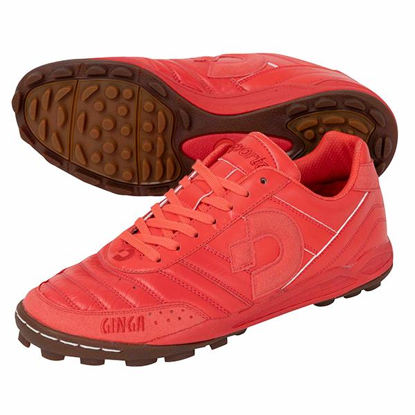 希少 カンガルーレザー】デスポルチ カンピナス JP3 ltd 【公式通販】