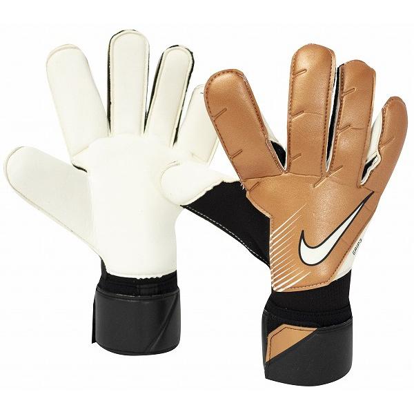 NIKE（ナイキ） GK グリップ 3 大人用 サッカー キーパーグローブ NIKE