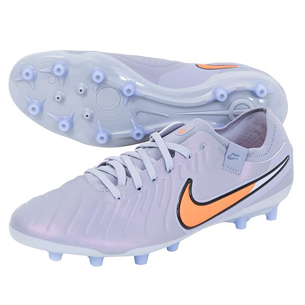 NIKEティエンポ、取替式 新品未使用 Nike ティエンポ 取り替え式 サイズ27.5 新品未使用 Nike