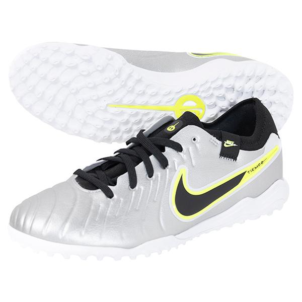 ナイキ ティエンポ レジェンド 10 PRO TF 大人用 NIKE（ナイキ） ティエンポ レジェンド 10 PRO TF 大人用 サッカー