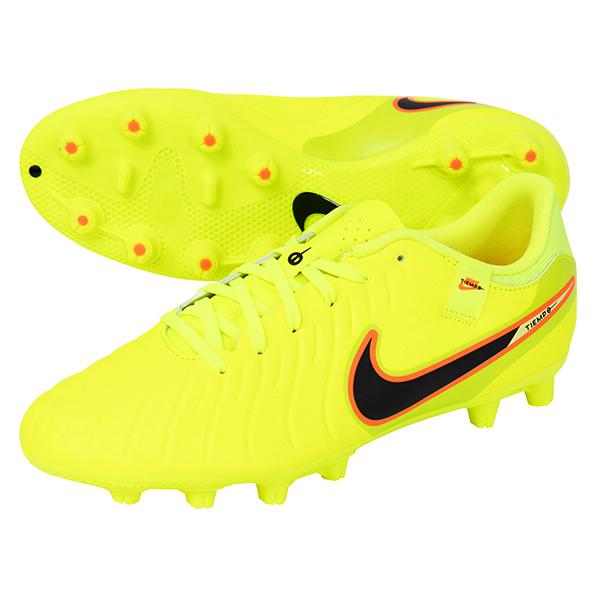 NIKE（ナイキ） 【返品交換送料無料】ナイキ ティエンポ レジェンド 10