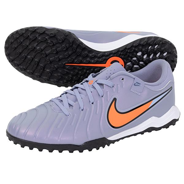 返品交換送料無料】ナイキ ティエンポ レジェンド 10 アカデミー TF