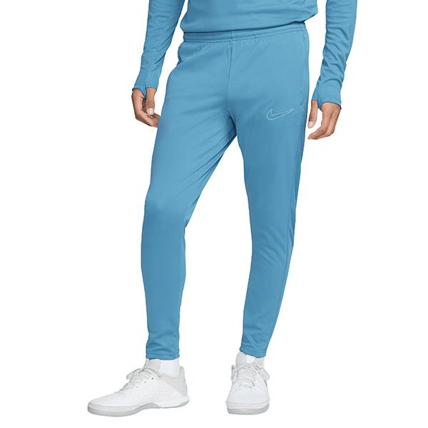 NIKE Boca Juniors選手支給モデル　トレーニングパンツ新品未使用M NIKE（ナイキ） Dri-FIT アカデミー 23 パンツ KPZ BR 大人用 サッカー