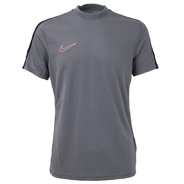 サンフレッチェ広島 Nike DRI-FIT シャツ グレー