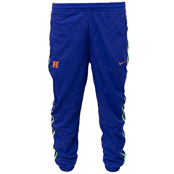 NIKE（ナイキ） F.C. レペル トラック パンツ 大人用 サッカー 