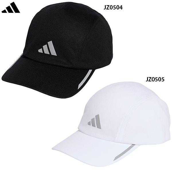 adidas（アディダス） ランニング CC メッシュキャップ 帽子 adidas