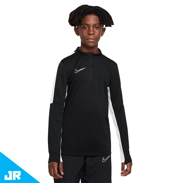 【限定正規品】Spurs Nike ドリルトップ上下　スペシャルエディション 楽天市場】ナイキ ドリルトップ 上下（スポーツ・アウトドア）の通販