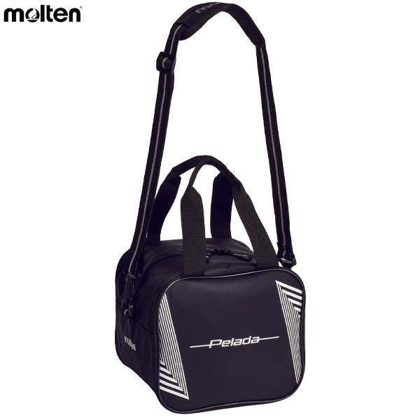 molten（モルテン） サッカーボール1個入れ サッカー ボールケース