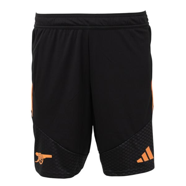 アーセナル arsenal トレーニングウェア 3点セット ジャージ ショーツ adidas（アディダス） 26-27 アーセナルFC トレーニングショーツ 大人