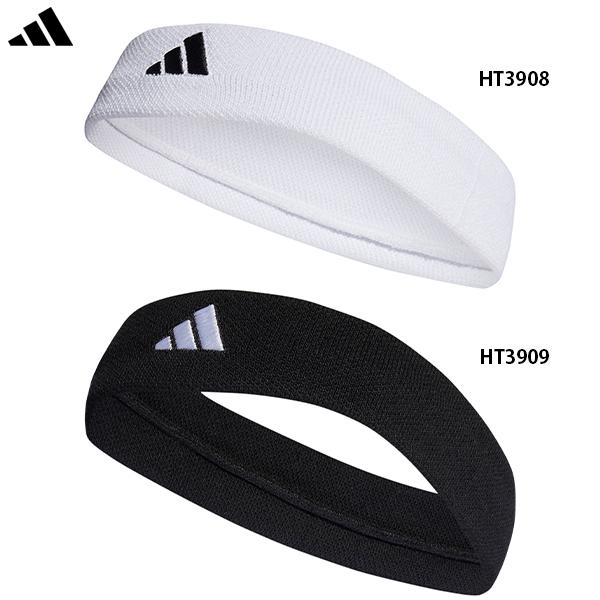 ボールを追い続けるためのアクセサリー。汗で集中力を削がれたくないときには、このテニス用ヘッドバンドを頭に着けてコートに向かおう。ソフトで伸縮性に優れた作りなので、ゲーム、セットを取り、試合に勝利するまで快適な着用感をキープ。【素材】リサイク...