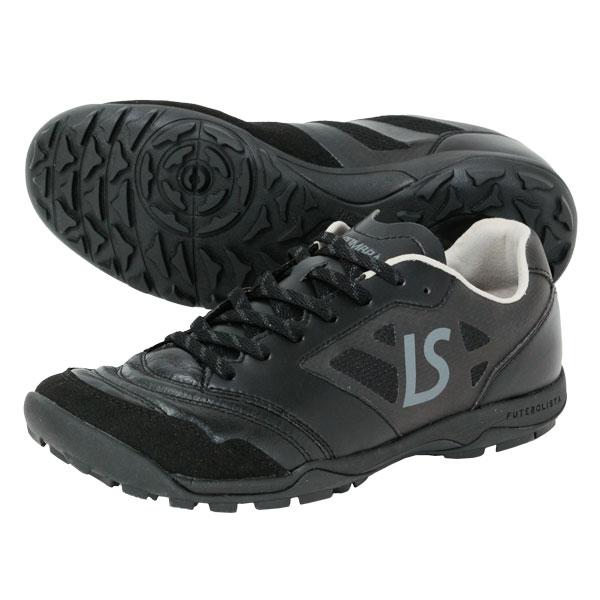 ルースイソンブラ（LUZ e SOMBRA） AXIS-1 VK（TF) フットサルシューズ