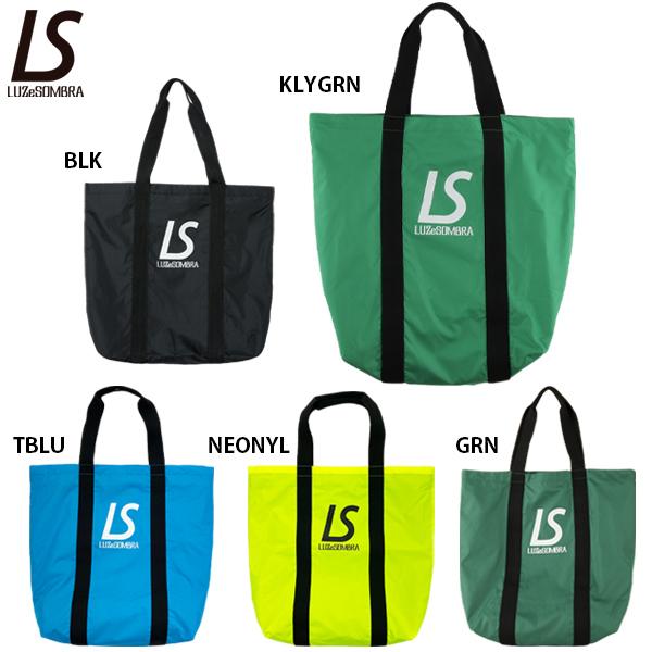 バッグ上部はジップで開閉出来るピステ地のトートバッグ。ピステ地なので折りたたんでバッグインバッグとしても使える万能バッグです。2023年秋冬よりKLYGRNが登場。【素材】ポリエステル100％【カラー】BLK：ブラックTBLU：ターコイズブ...