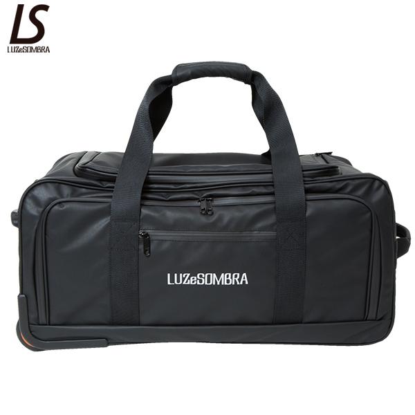 ルースイソンブラ LS STANDARD キャリーバッグ サッカー フットサル  