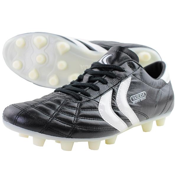 ヤスダ（YASUDA） Ligaresta Pro リガレスタプロ 大人用 サッカー