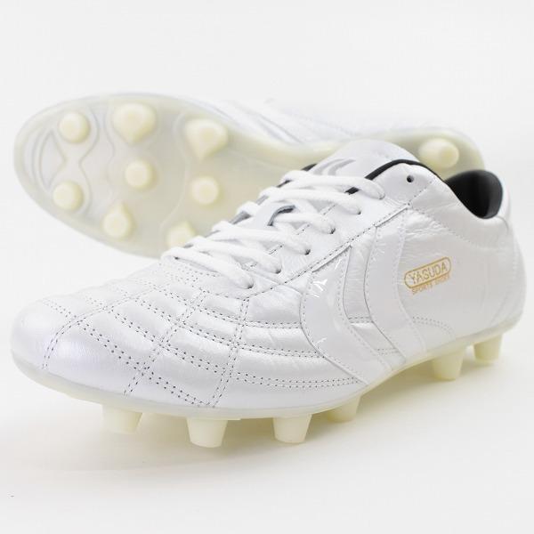 ヤスダ（YASUDA） Ligaresta Pro リガレスタプロ 大人用 サッカー