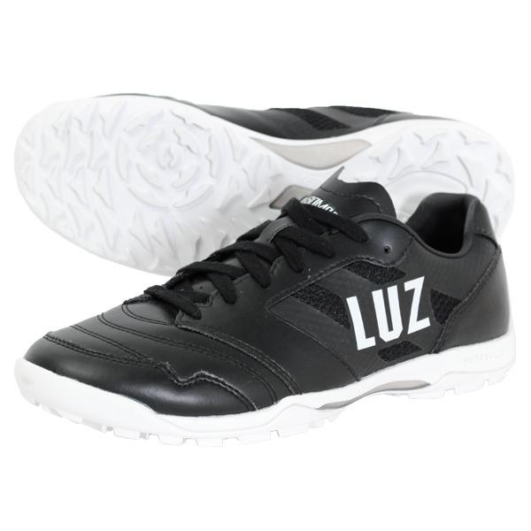 ルースイソンブラ（LUZ e SOMBRA） AXIS-1 TF 大人用 フットサル