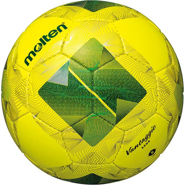 molten（モルテン） ヴァンタッジオ 3000 サッカーボール5号球 molten 