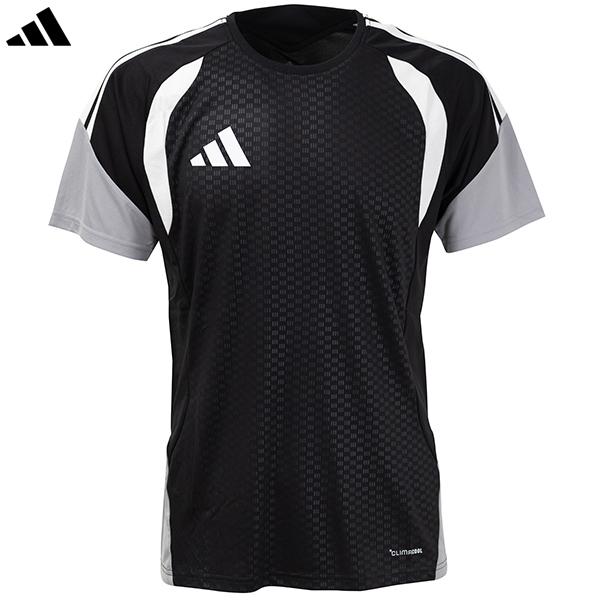 adidas（アディダス） TIRO26 コンペティション ジャージー 大人用