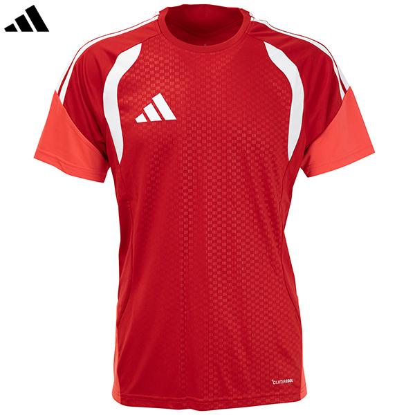 adidas（アディダス） TIRO26 コンペティション ジャージー 大人用
