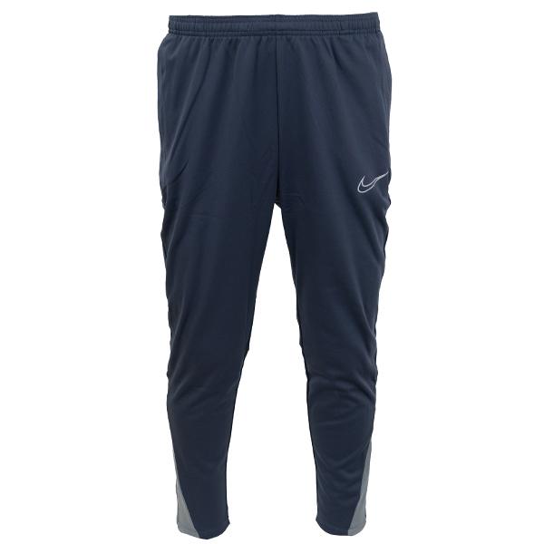 NIKE（ナイキ） Therma-FIT アカデミー KPZ ウィンター ウォリアー