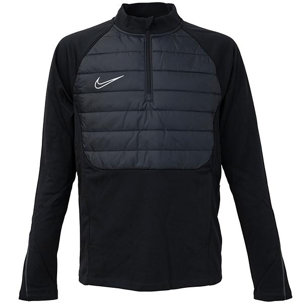 NIKE ナイキ Therma-FIT アカデミー ウィンター ウォリアー NIKE ナイキ Therma-FIT アカデミー ウィンター ウォリアー