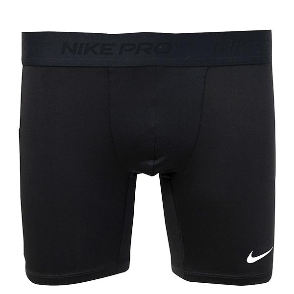 NIKE（ナイキ） PRO Dri-FIT 7インチ ショート 大人用 サッカー