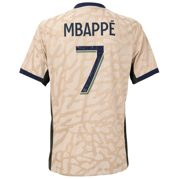 NIKE（ナイキ） 【スピード出荷】ナイキ 23-24 PSG パリサンジェルマン