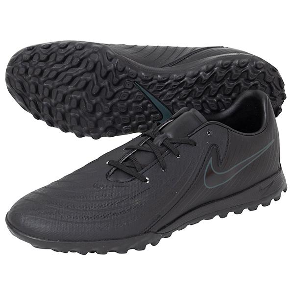 NIKE（ナイキ） ファントム GX2 アカデミー TF 大人用 サッカー