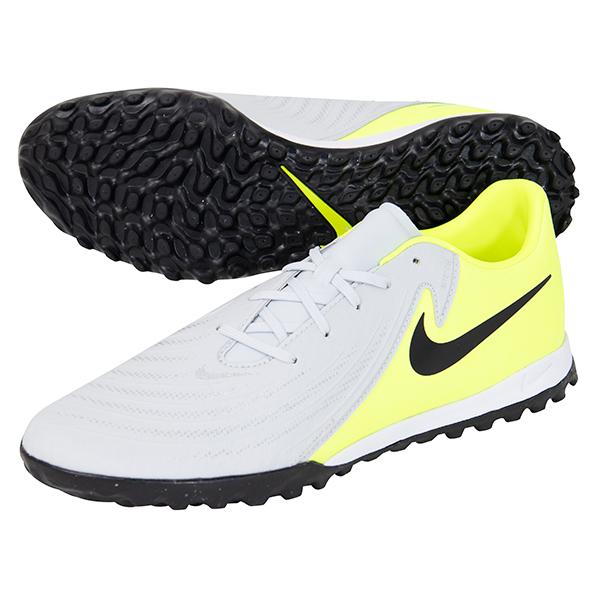 NIKE ナイキ ファントム GX 2 アカデミー TF 大人用 サッカー NIKE ナイキ ファントム GX 2 アカデミー TF 大人用 サッカー