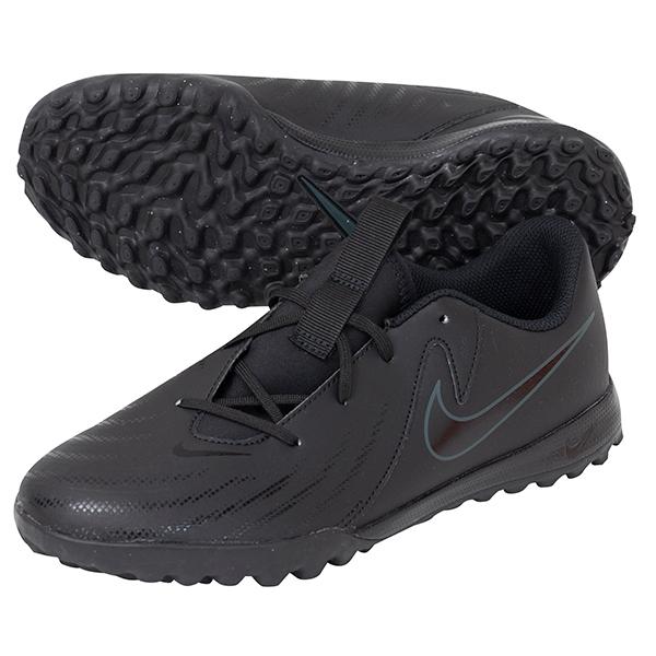 NIKE ナイキ JR ファントム GX2 アカデミー TF ジュニア用 NIKE ナイキ JR ファントム GX2 アカデミー TF ジュニア用