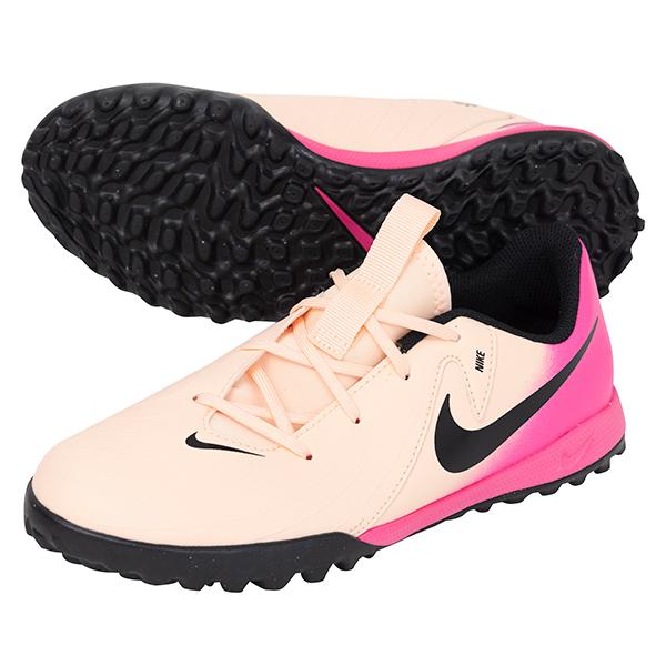 NIKE（ナイキ） JR ファントム GX 2 アカデミー TF ジュニア用
