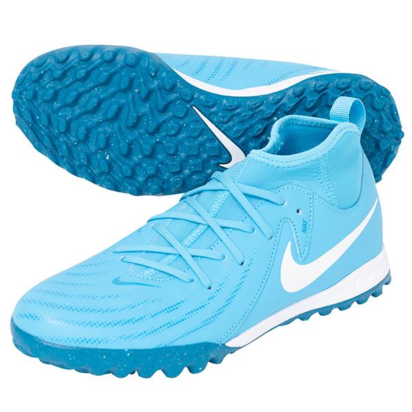 NIKE 【大特価SALE】ナイキ JR ファントム LUNA 2 アカデミー TF NIKE 【大特価SALE】ナイキ JR ファントム LUNA 2 アカデミー TF