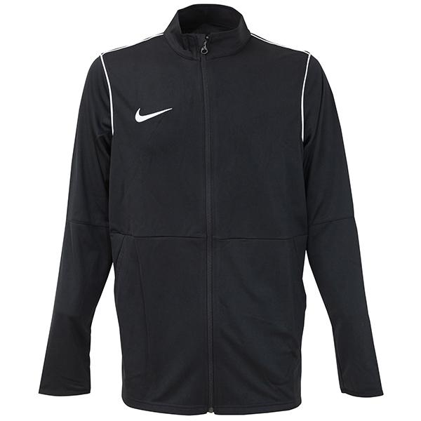 NIKE（ナイキ） パーク20 ニット トラックジャケット 大人用 サッカー 