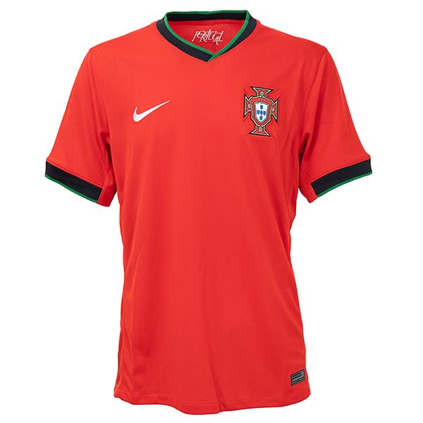 EURO2024