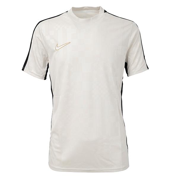 NIKE（ナイキ） 【大特価SALE】ナイキ DF ACD S/S トップ GX 大人用