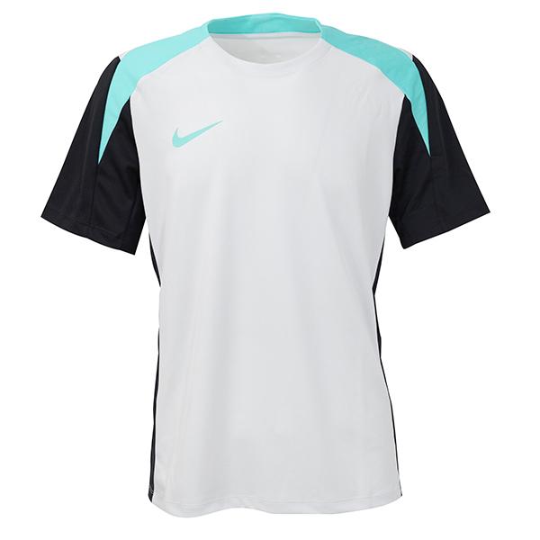 NIKE（ナイキ） Dri-FIT ストライク トップ 大人用 サッカー