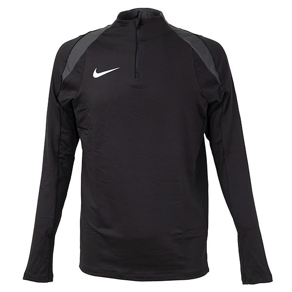 NIKE（ナイキ） Dri-FIT ストライク ドリルトップ 大人用 サッカー 